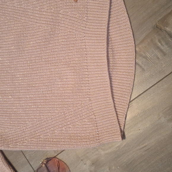 GUESS Sweater sparkle - Picture 4 of 8